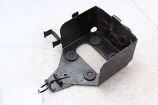 Fuse Box Battery Casing