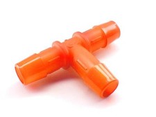 Primochill T - Fitting UV