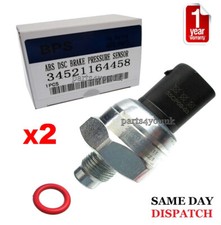 x2 for BMW ABS DSC DYNAMIC