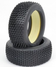 Pd08-0014 Thunder Tiger Tires