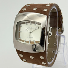 Women's EOS New York Large