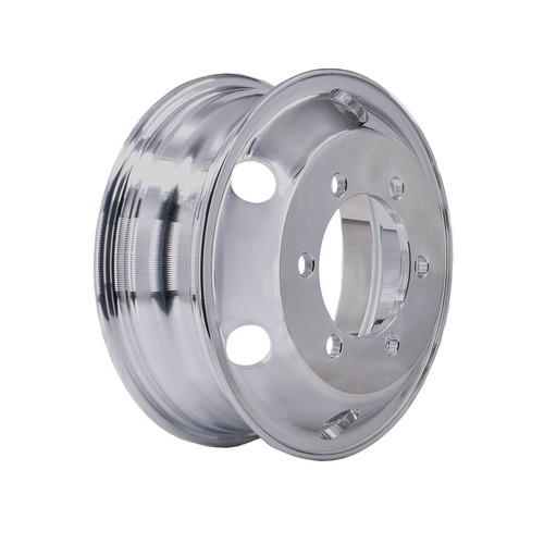 Mercedes sprinter wheels - mercedes,