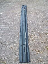 Shimano Diaflash "The Bug"