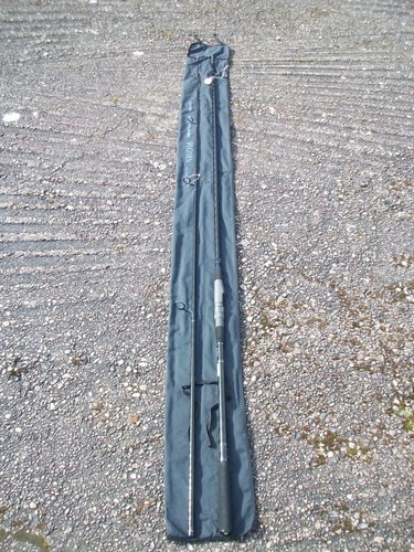 Shimano diaflash the - shimano, bug"