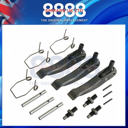 Fits fiat tractor 450 - 450, 500