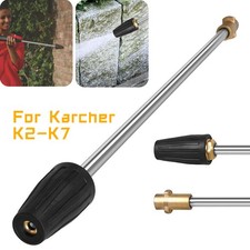 For Karcher K2 K3 K4 K5 K6 K7