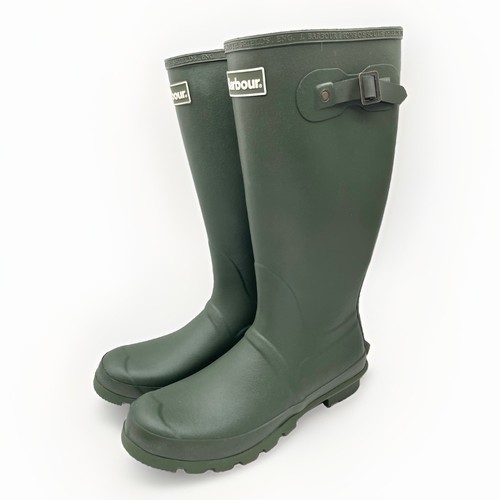 Barbour men bede - barbour, men’s