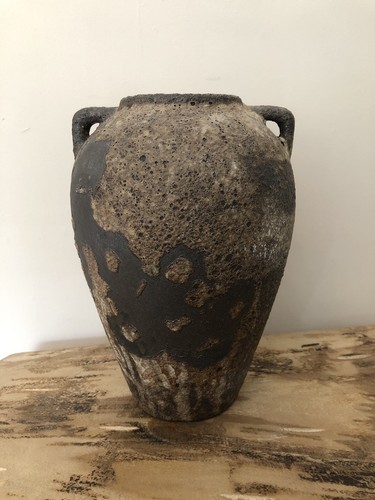 Wabi sabi rustic organic - wabi,