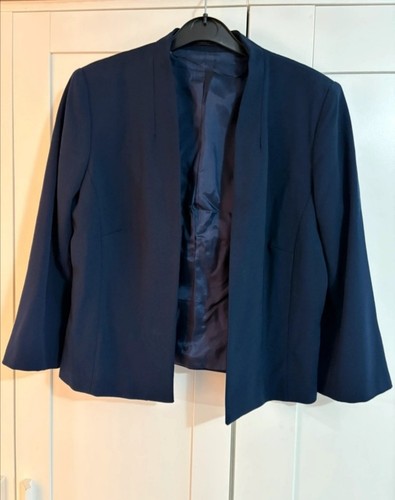 Womens roman occasions smart - roman,