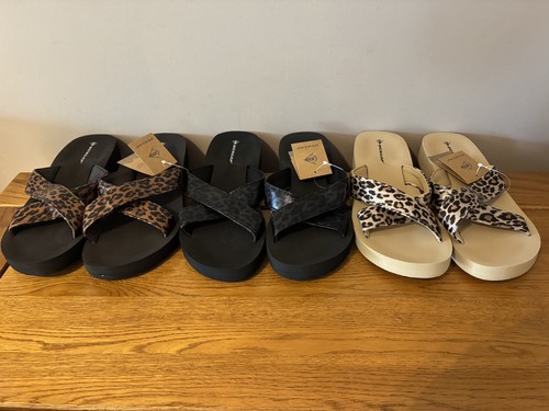 Dunlop leo ladies - 3, “leo”