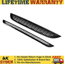 FRONT GRILLE Compatible for