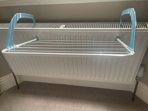 Dumelm bars radiator - dumelm,