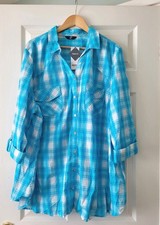 Womens Evans Size 28 NWTGS