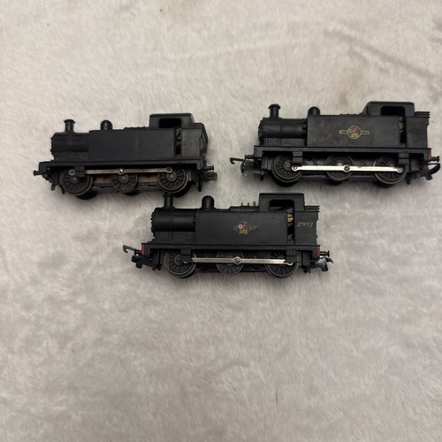 Vintage triang gauge t90 - vintage,