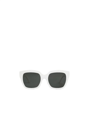 Celine monochroms acetate - monochroms, 3