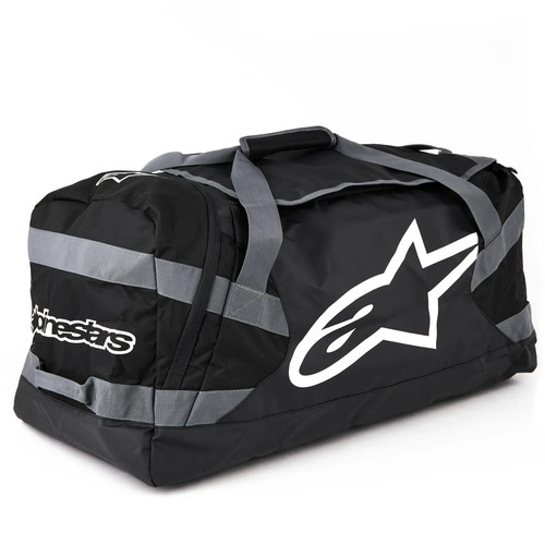 Alpinestars goanna duffle bag - alpinestars,