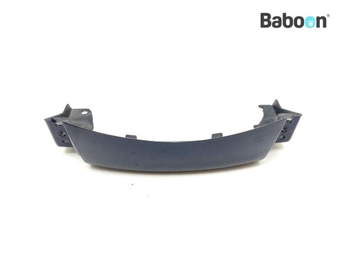 Fairing upper front center - upper,