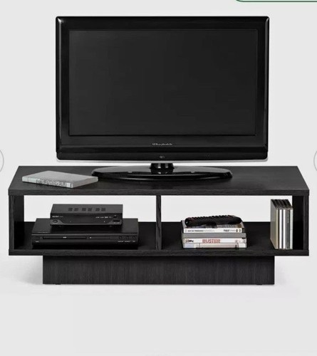 Argos home cubes unit stand - cubes, tv