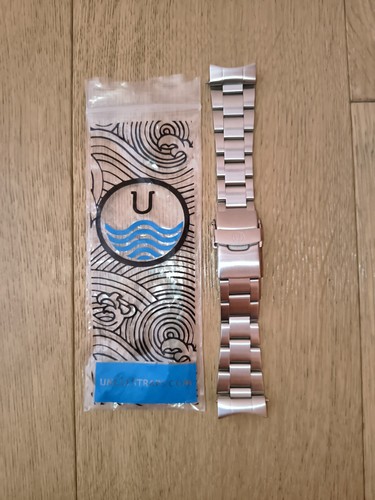Uncle senator bracelet - uncle,