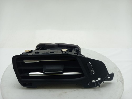 Ford focus interior dashboard - ford,