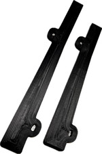 Aprilia AF1 50 and 125cc chain sled Futura Synthesis and RS 50 code AP8120492/491