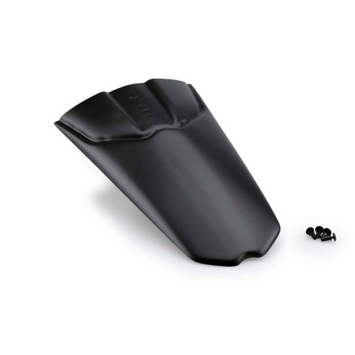 Puig rear fender extension - puig,
