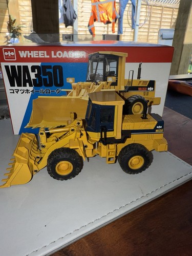 Shinsei rare 50 615 - , 1:50