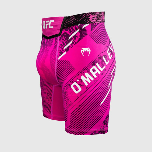 Venum ufc unrivaled - ufc, sean