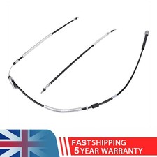 13441133 OE Electric Parking