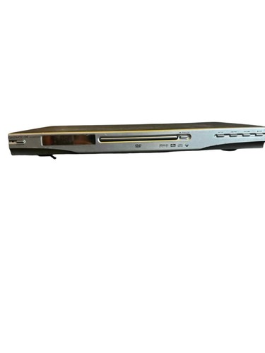 Daewoo 900 dvd player no - daewoo, dv-900