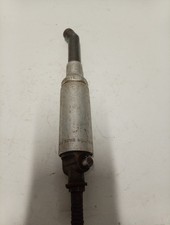 Desoutter Angle Air Screwdriver Untested