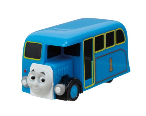 Takara tomy thomas - takara, &