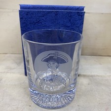 Lord Nelson Glass Limited
