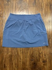 Orvis Moisture Wickening