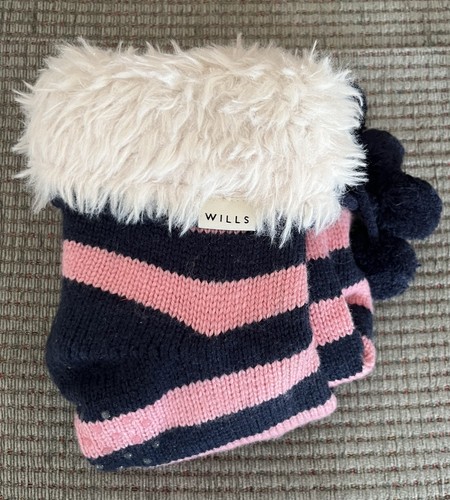 Jack wills fluffy - wills,