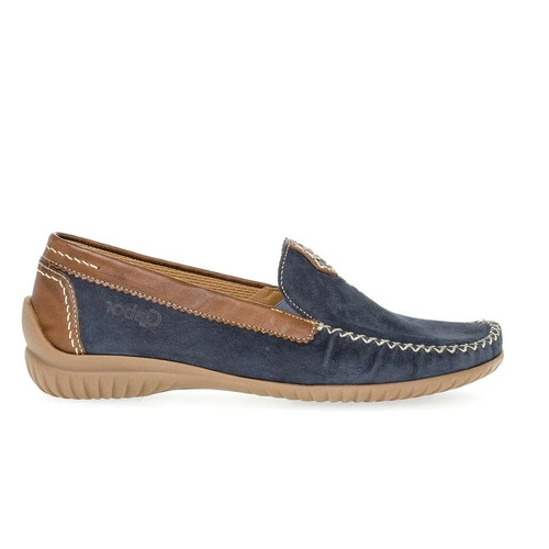 Gabor 090 california navy - california,
