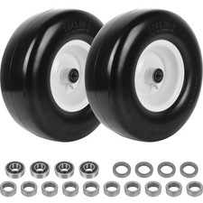 Pro 13x5 6 flat - ar-pro, pack)