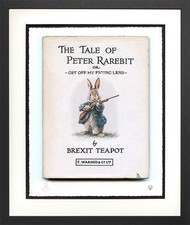 Get Off My F%"!?ng Land by JJ