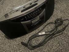 Alba crs1309 stereo radio - stereo,