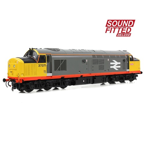 Bachmann 305sfx class - bachmann,