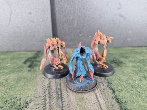 Warhammer 40k aos - warhammer,