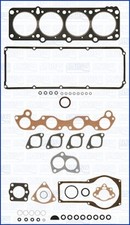 GASKET SET CYLINDER HEAD FITS