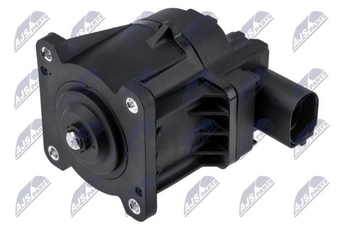 Egr valve fits - valve, alfa