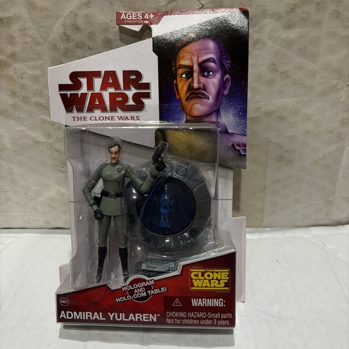 Star wars carded - star,