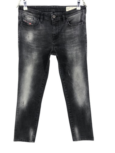 Diesel women skinzee super - women,