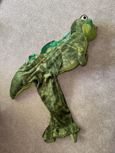 Dinosaur ride suit kids - ride-on,