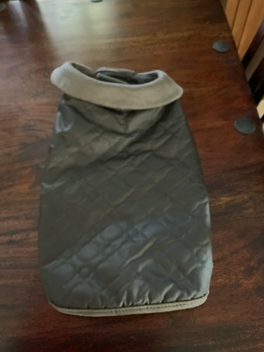 Wainwright dog coat - wainwright,