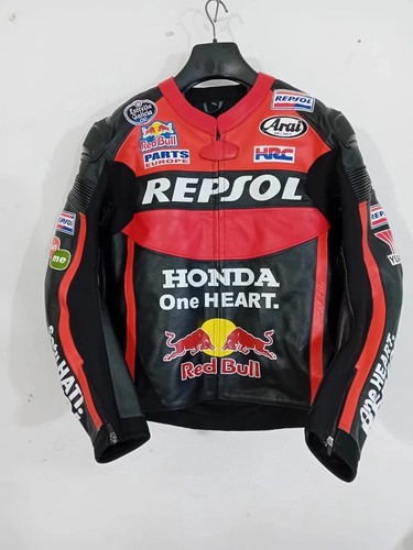 Honda hrc motorbike original - hrc,