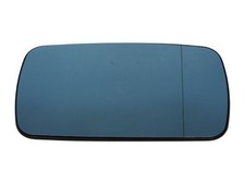 Right BLIC 6102-02-1292286P