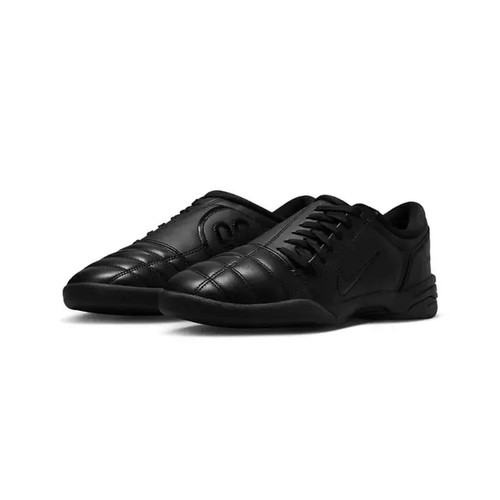 Wmns nike t90 - wmns,